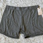 Lively Women’s The All Photo 3