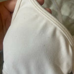 Lululemon  Sweetheart Align Bra Photo 3