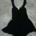 Victoria's Secret Victoria’s Secret Romper Photo 3