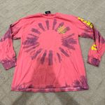 The Hundreds  long sleeve Photo 0