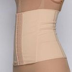 SKIMS CLAY NEOPRENE WAIST TRAINER NWOT Photo 0