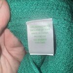 Lilly Pulitzer Hazel Sweater Wool Dress knit Flutter Cap Sleeves Small Photo 7