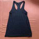 Armani Exchange Armani Exchange size medium racerback tank black Photo 2