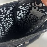 Converse Knee High Photo 7