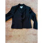 Jessica Howard Blazer  Photo 5