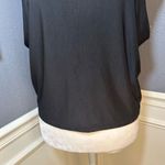 Onzie Molly Tank Photo 5