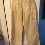 Cali 1850 Cargo pants Photo 1
