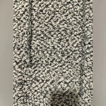 Entro  gray popcorn hoodie size XL Photo 1