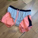 Nike Lined Running shorts Photo 5