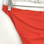 ANDIE NWT Swim The Cheeky Bottom Flat Bikini Siren Size Medium M NEW Photo 8