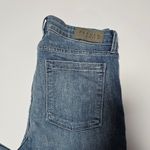 Parker Smith Ava Cove Midrise Skinny Jeans Size 30 Photo 2