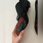 Nike New Women’s SuperRep Cycle Black & Orange Indoor Cycling Shoe Size 7.5 Photo 6