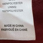 Keepsake  Floral Maxi Dress Photo 3