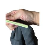 Aerie Offline By OG High Rise 7 Inch Bike Shorts Size Small NWT Photo 5