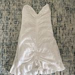 Princess Polly  white dress Photo 0