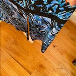 Dana Buchman NWOT 2 piece dress Size M Photo 15