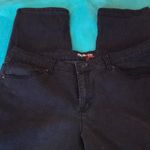 Style & Co  Jeans Photo 2