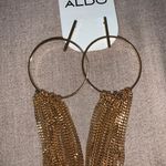 ALDO Earings Photo 0