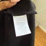 Love Republic sz S Black Strappy Mini‎ Dress Photo 4