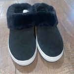 Blondo  Suri Waterproof Slip-on Sneaker Women’s 7 Photo 6