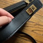 SheIn Crossbody Bag Photo 1