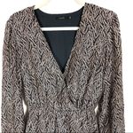 Talula  aritzia dress‎ Photo 1