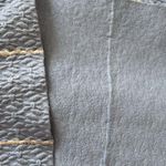 Sandro knit Jacket & flare skirt set. S Photo 12