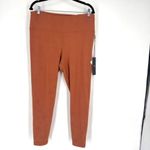 NWT Mono B Seeing Stars Hi Photo 2