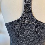 Lululemon  | Cool Racerback Tank Top Photo 4