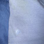 Lululemon NWOT LA All Yours Cropped Hoodie size 6 Photo 2