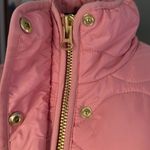J.Crew Quilted Cocoon Puffer w/ PrimaLoft Photo 5