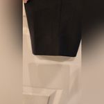 Equipment Femme Women’s Blue Polyester Ankle Trousers Size 4 Photo 7