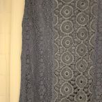 Cotton On Dress Photo 2