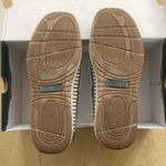 Khombu  Women’s Navy Boat Shoes Photo 5