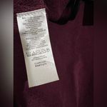 Ann Taylor blazer sweater Photo 4