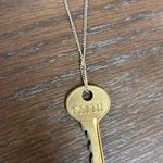 The Giving Keys "Faith"  necklace Photo 0