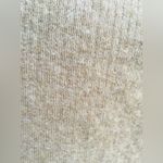 Ultra warm WOOL vest 🐑🐏🐑 Size undefined Photo 5