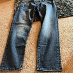 Kut From The Kloth  Katy boyfriend jeans 8 Photo 2