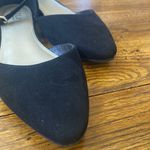 a.n.a  flats Photo 4