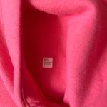 Lululemon New Scuba Oversized Full Zip Photo 3