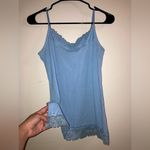 Cato π Lace Tank Top Photo 5
