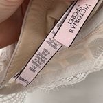 Victoria's Secret Victoria secret dream angels multiway bra 32DD‎ Photo 2