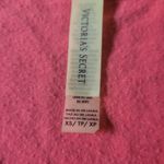 Victoria's Secret  mini Dress size xs Photo 1