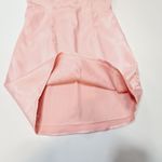 superdown  Samira Mini Dress in Pink Small Photo 2