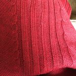 Topshop NWT  Sweater Dress Size 4 Photo 2