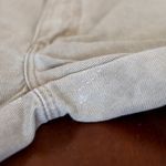 Wrangler  Western Jeans Women 11x32 High Rise Khaki Vintage‎ Cowboy Cut USA Photo 10