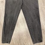 Vintage 1980s Photo 4