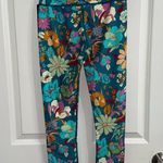 Beach Bunny NEW  Leggings Photo 1