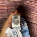 Disney Lilo and Stitch Pajama Bottoms Pants. Size X-Large Photo 3