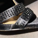 International concepts Renata studded strappy heels Photo 8